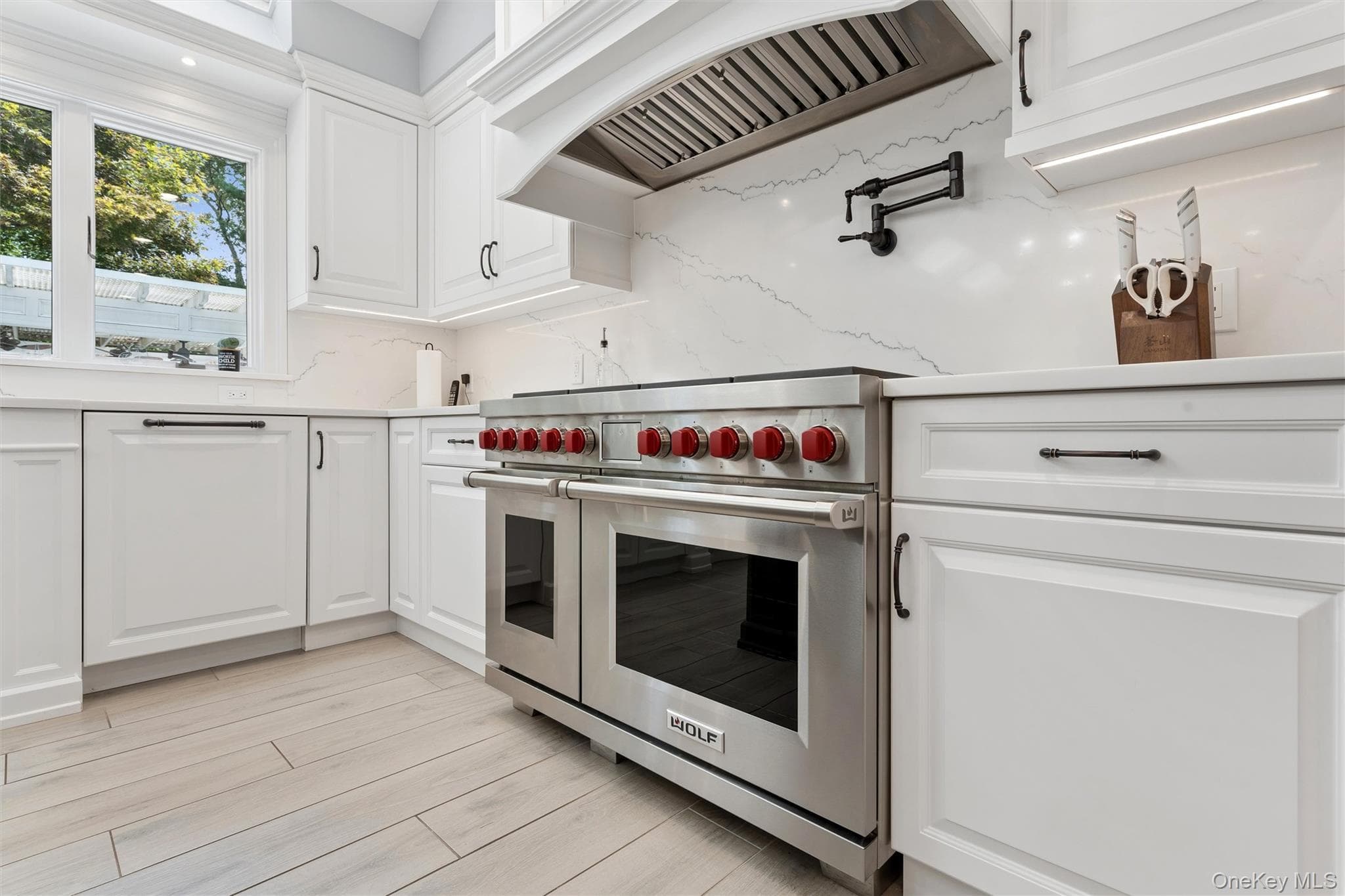 38 Riverview Terrace thumbnail 8