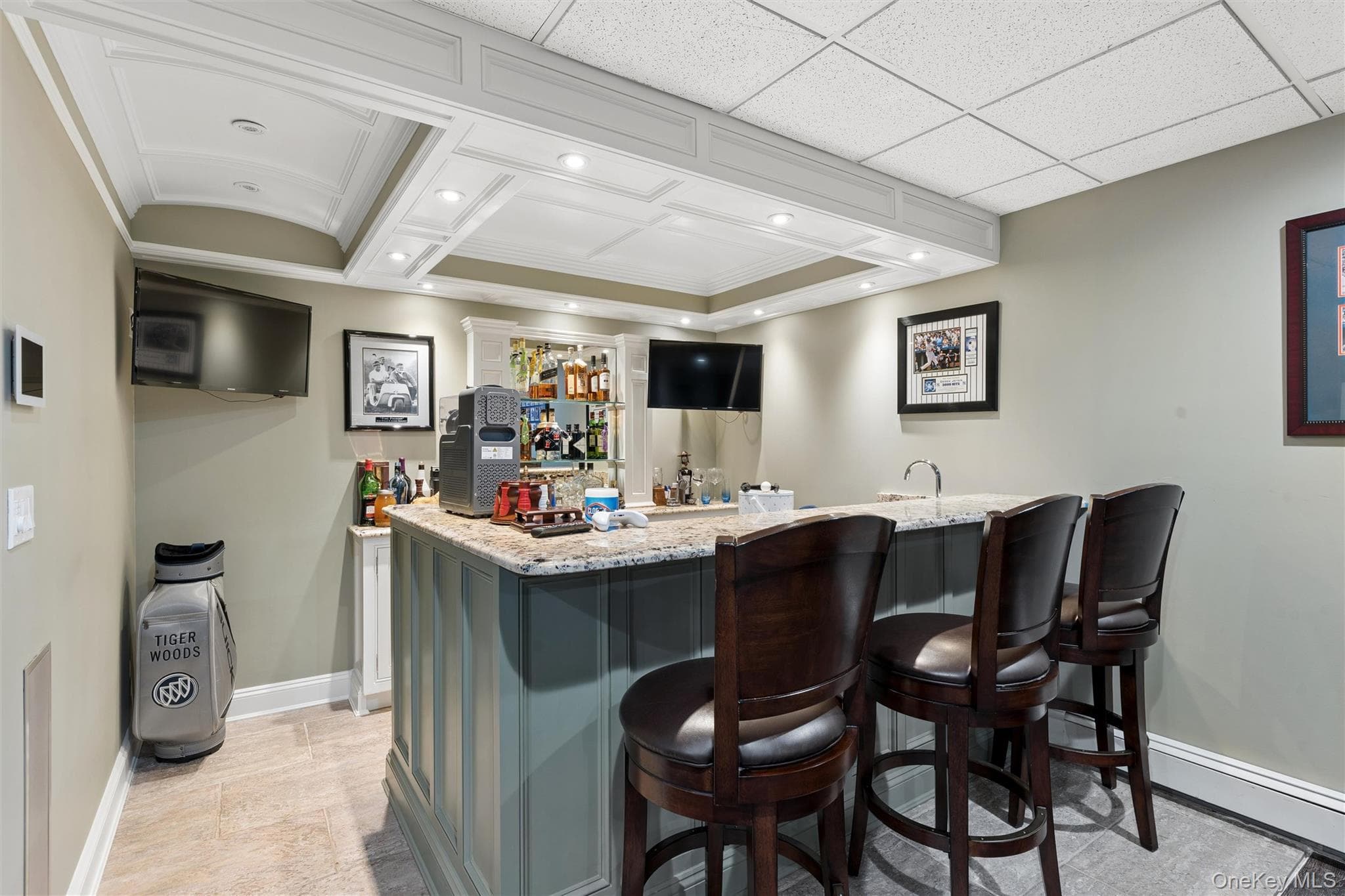 38 Riverview Terrace thumbnail 29