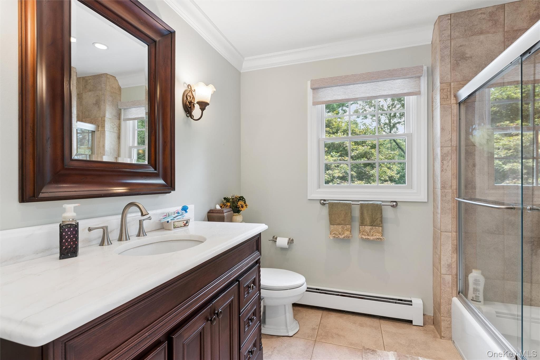 38 Riverview Terrace thumbnail 27
