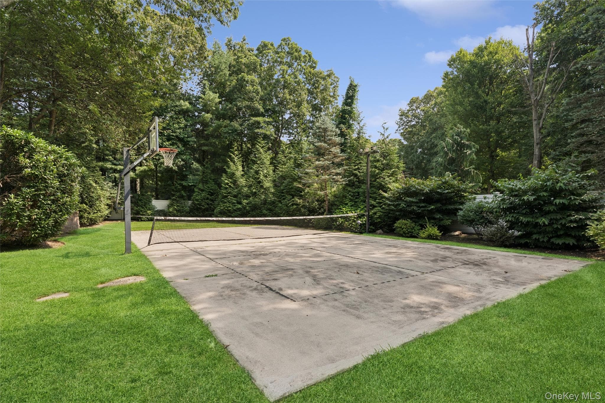 38 Riverview Terrace thumbnail 44