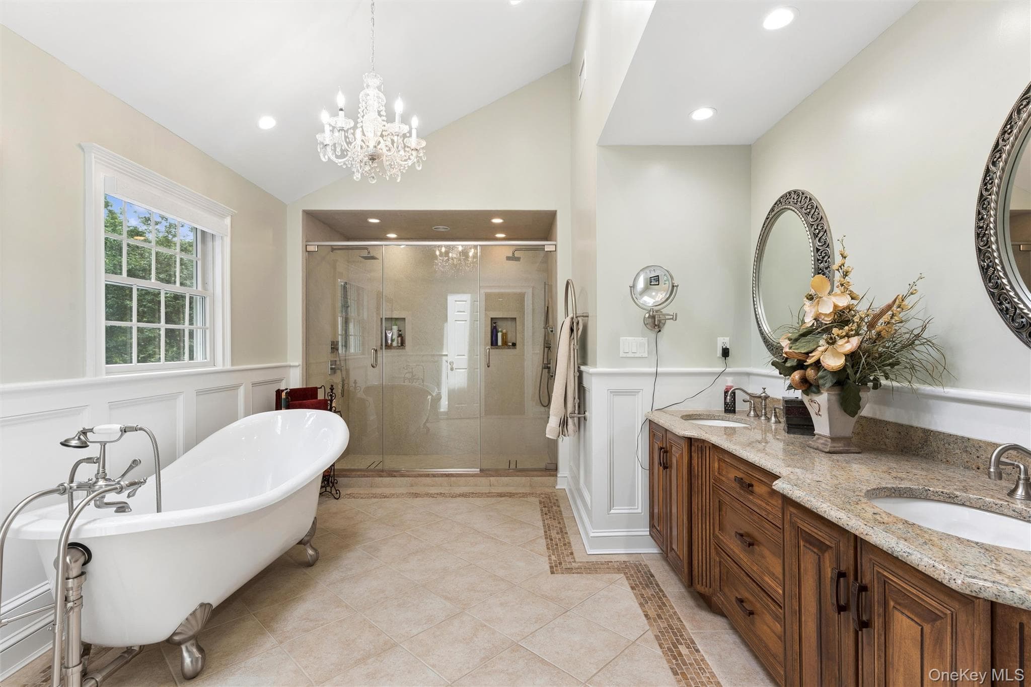 38 Riverview Terrace thumbnail 20