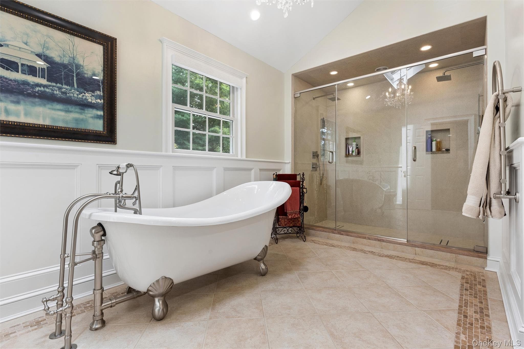 38 Riverview Terrace thumbnail 22