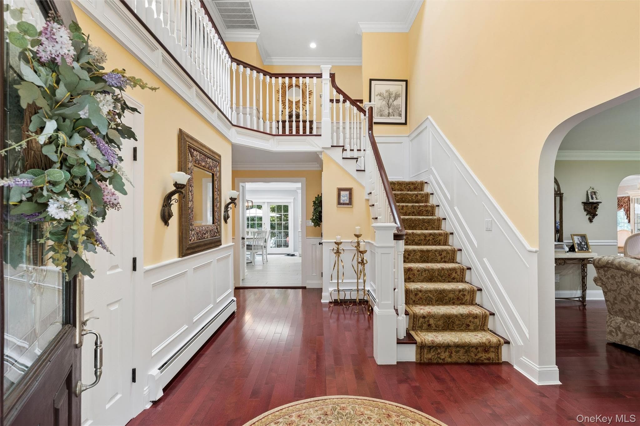 38 Riverview Terrace thumbnail 12