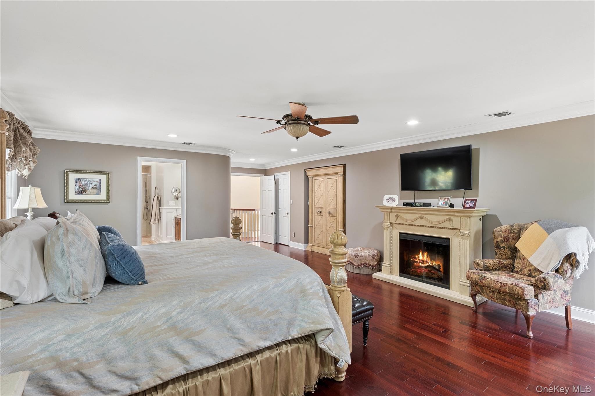 38 Riverview Terrace thumbnail 18
