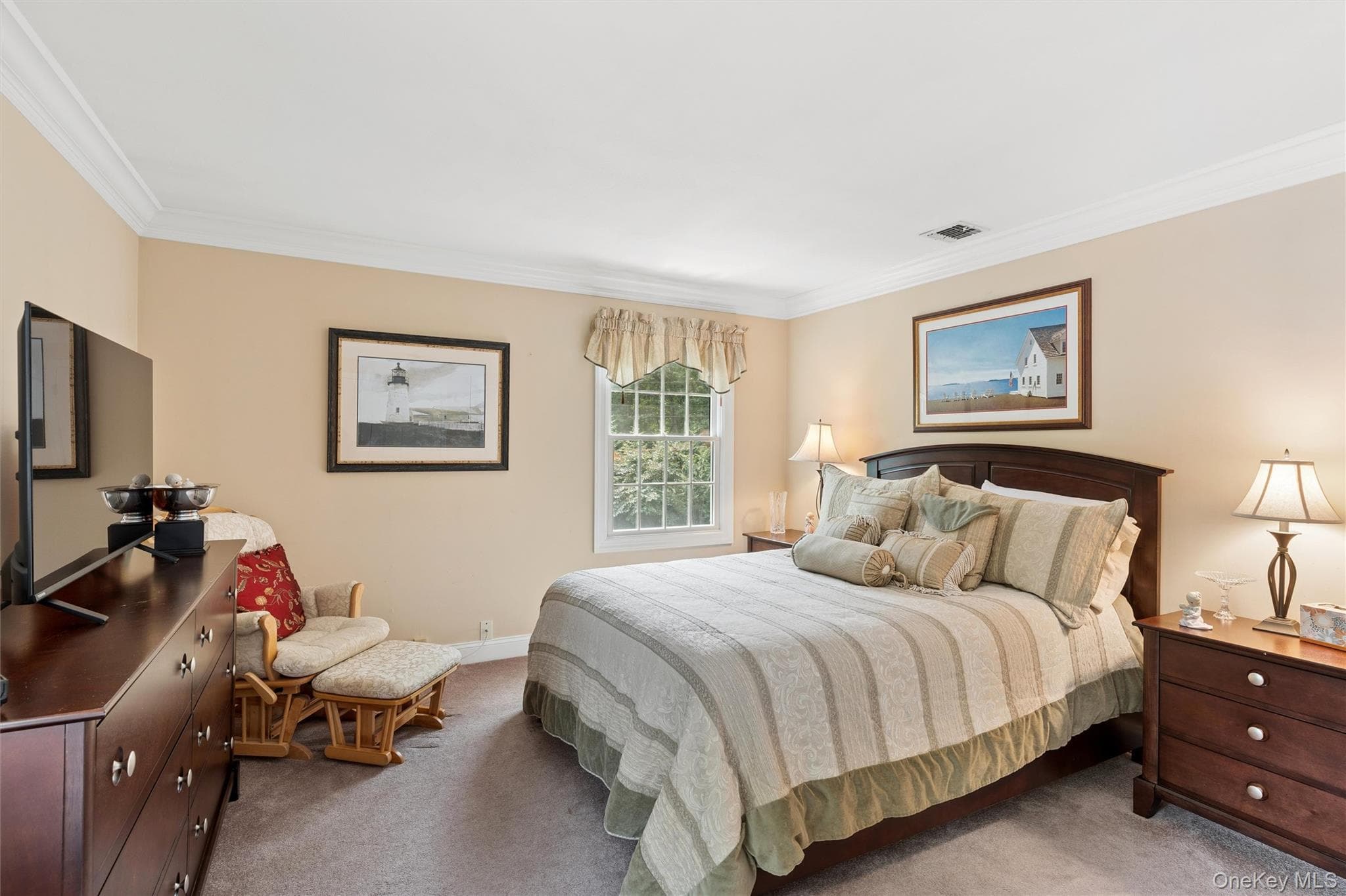 38 Riverview Terrace thumbnail 23