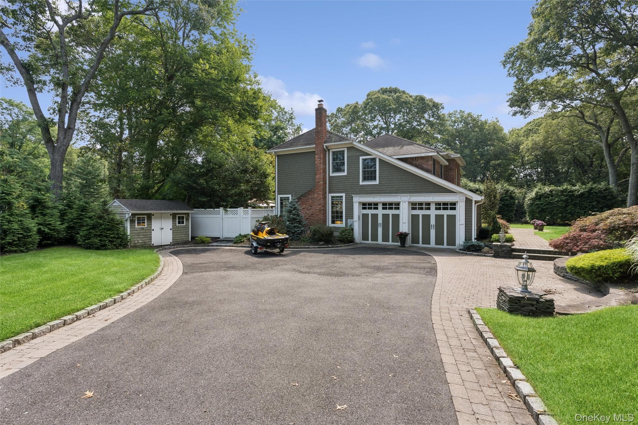 38 Riverview Terrace thumbnail 45