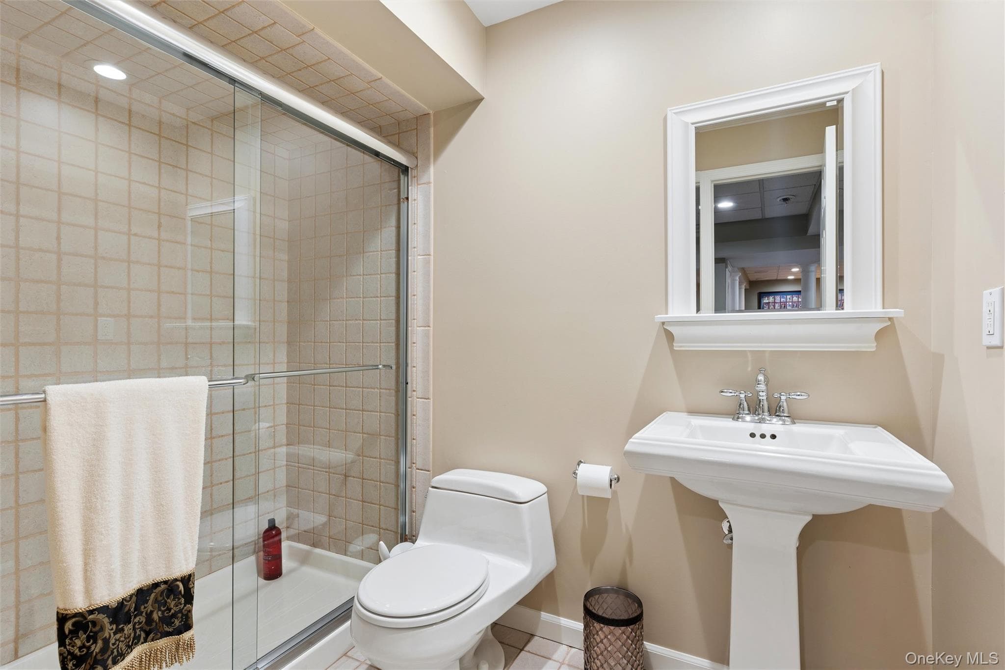 38 Riverview Terrace thumbnail 31