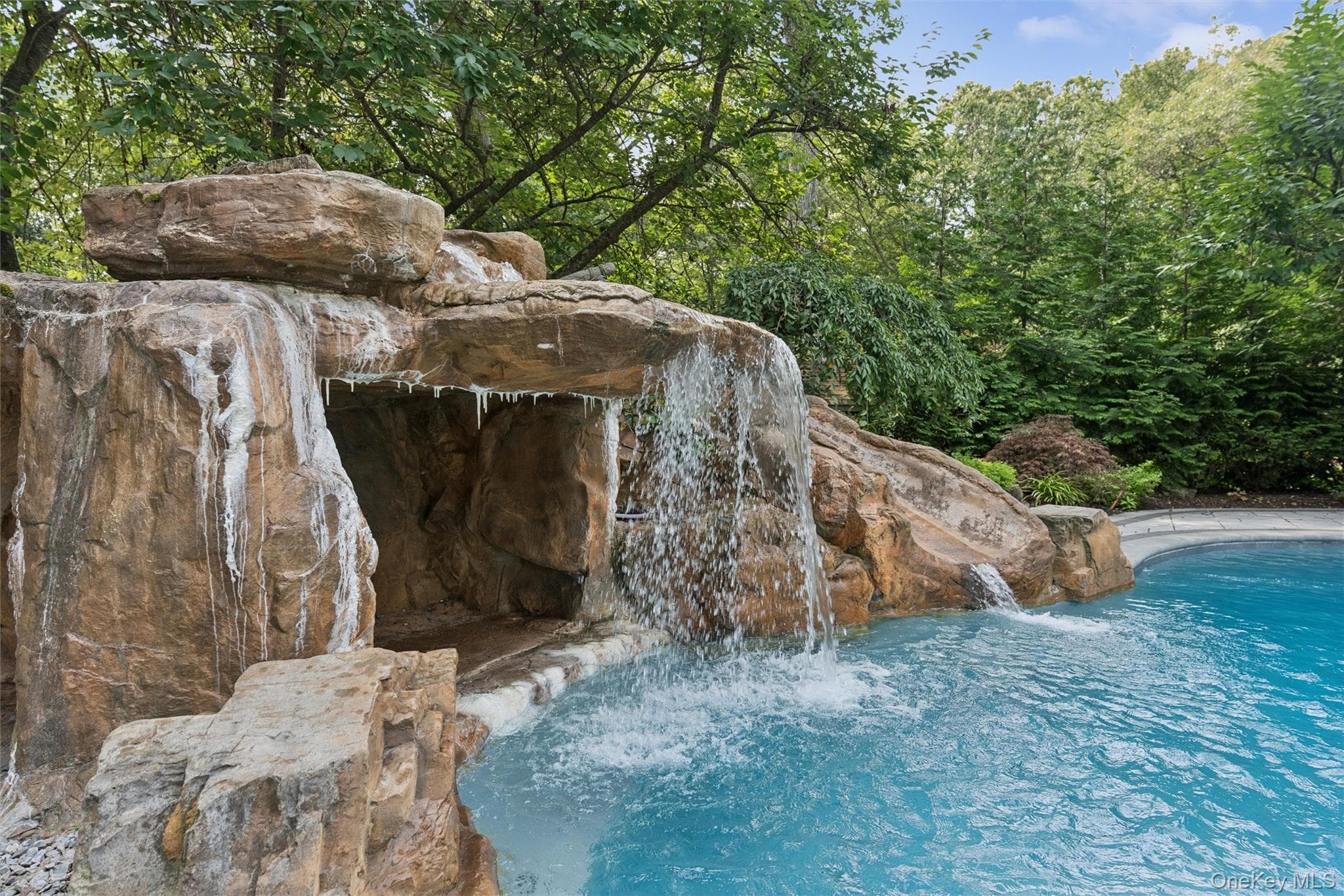 38 Riverview Terrace thumbnail 37
