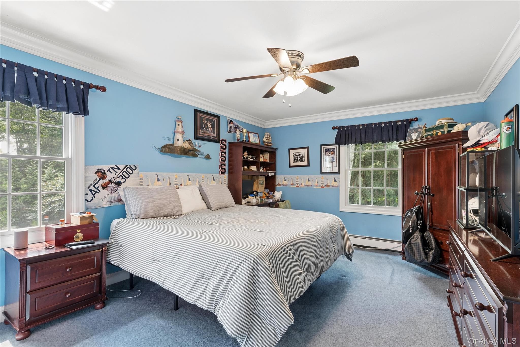 38 Riverview Terrace thumbnail 24