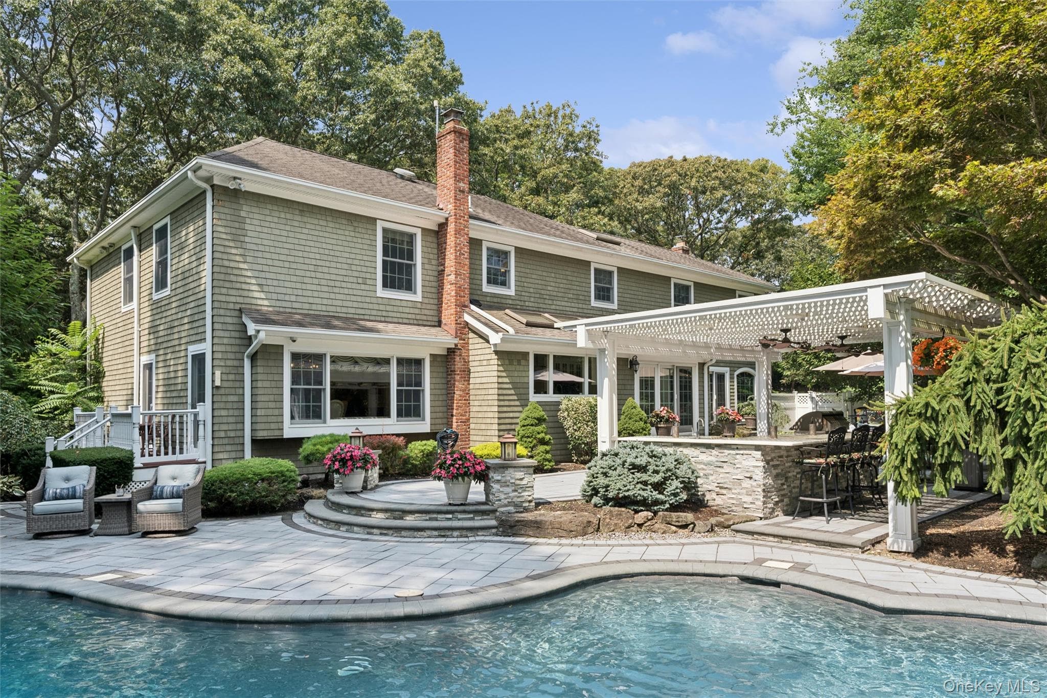 38 Riverview Terrace thumbnail 38
