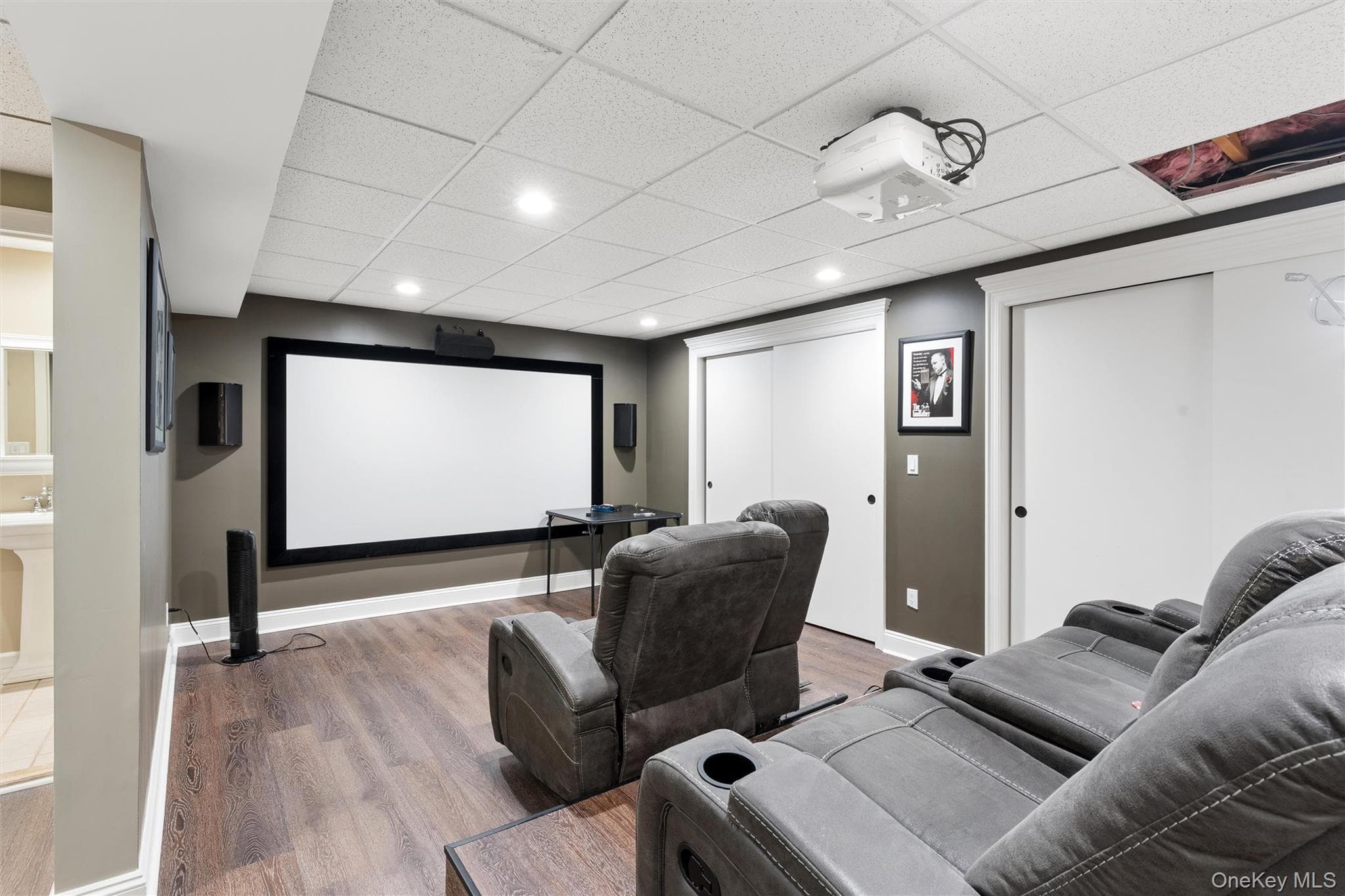 38 Riverview Terrace thumbnail 30