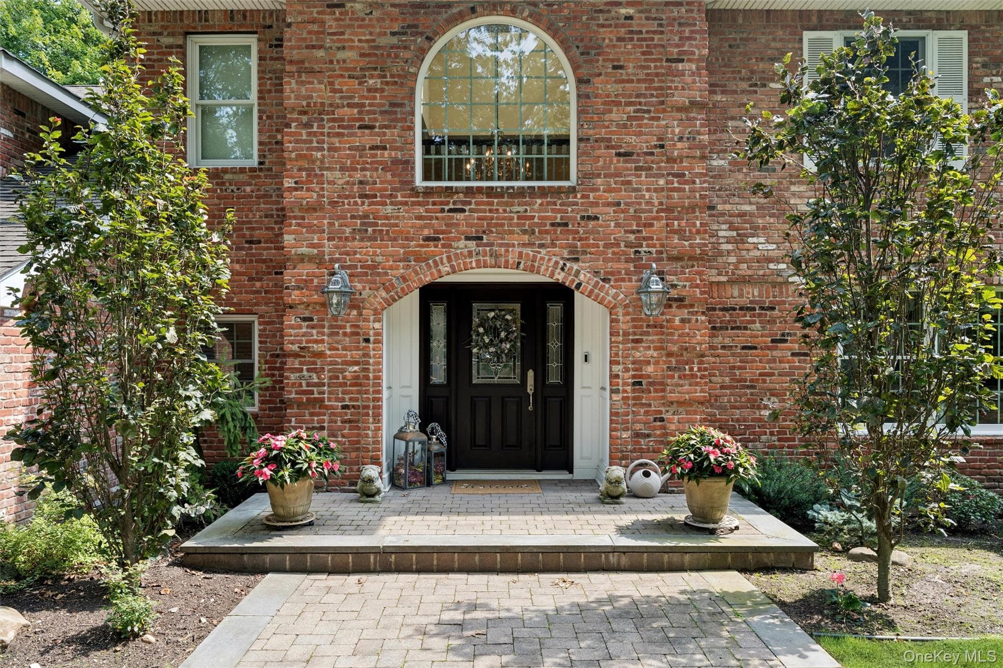 38 Riverview Terrace thumbnail 49