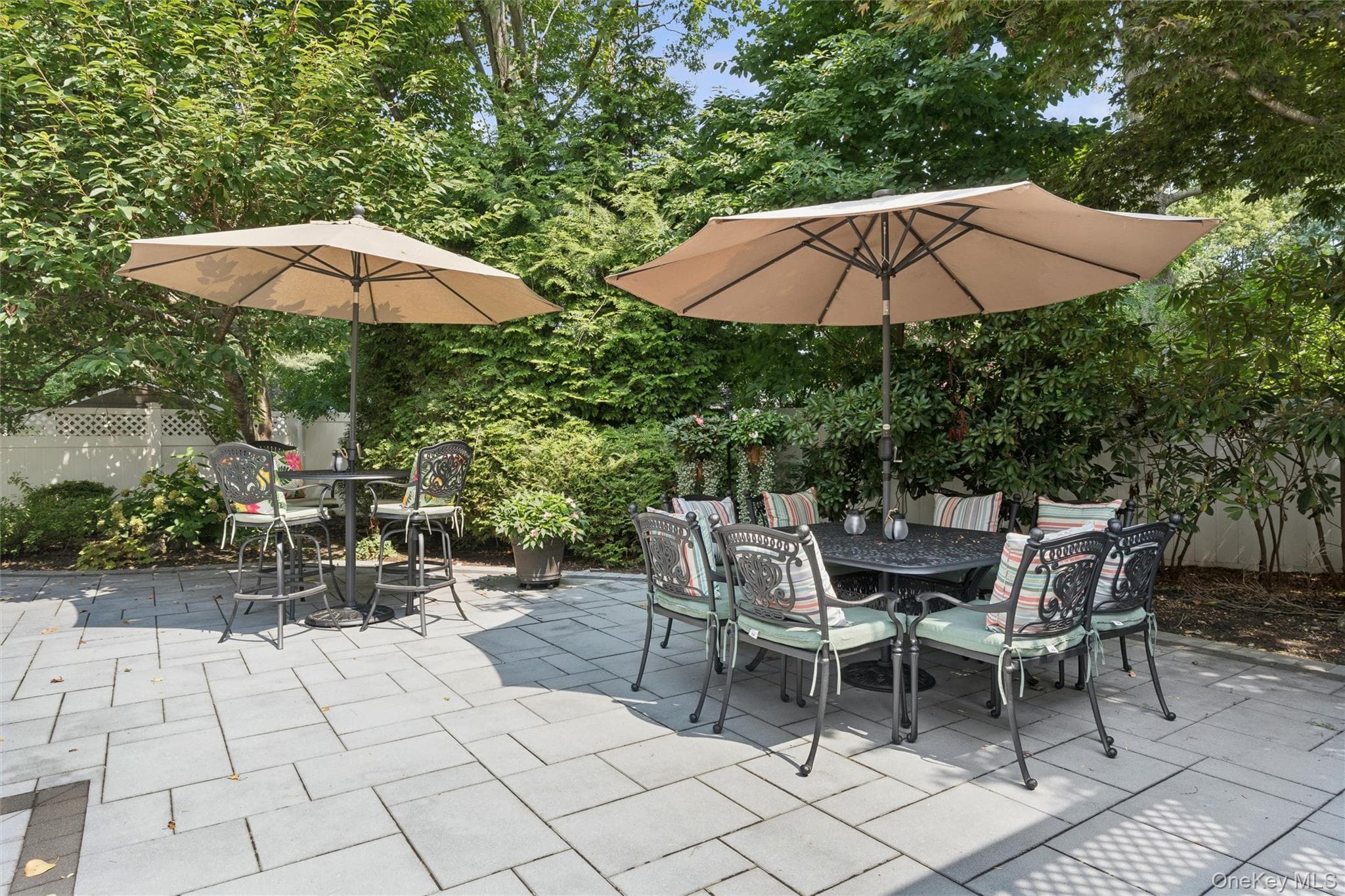 38 Riverview Terrace thumbnail 41