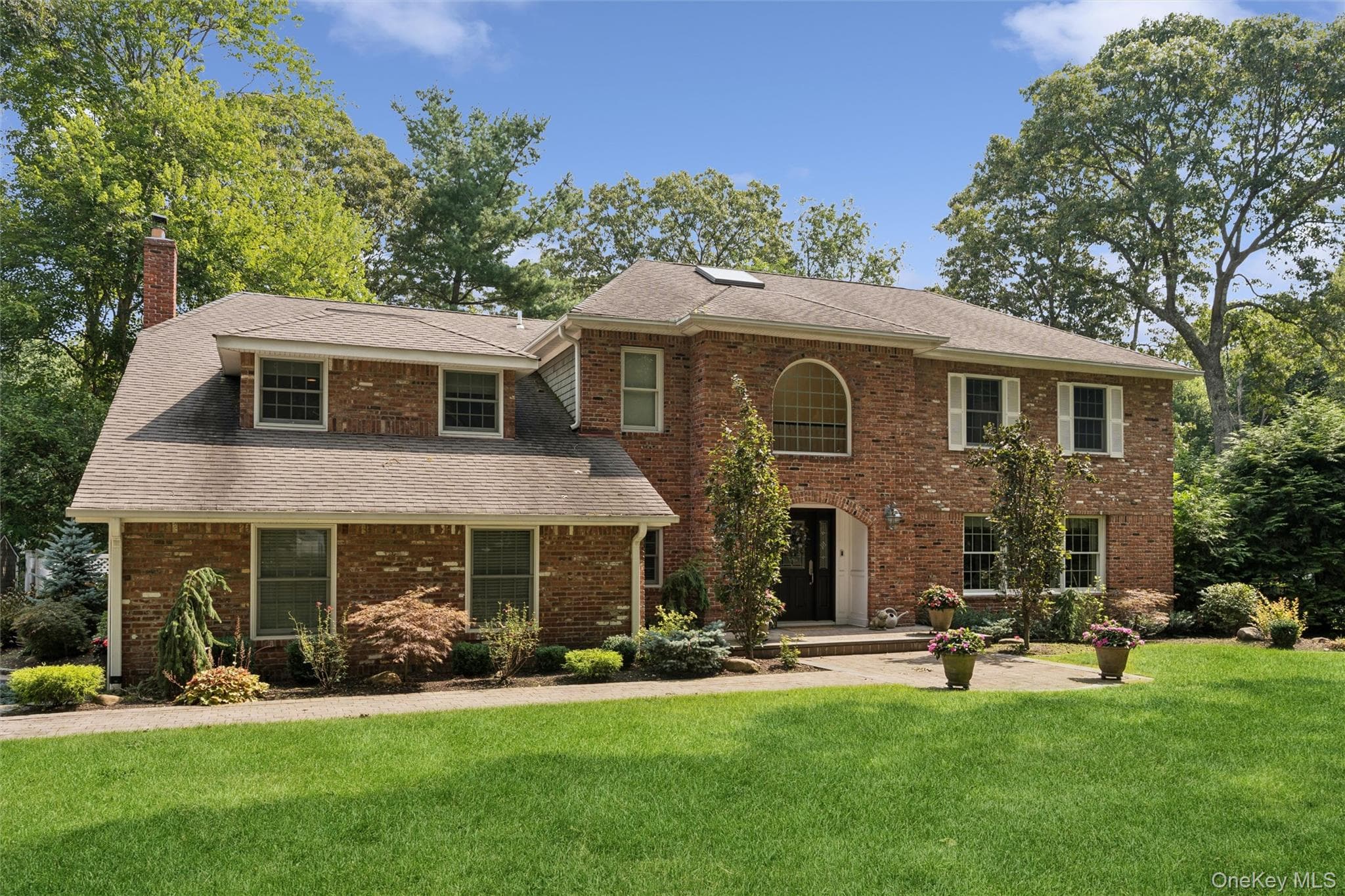 38 Riverview Terrace thumbnail 50