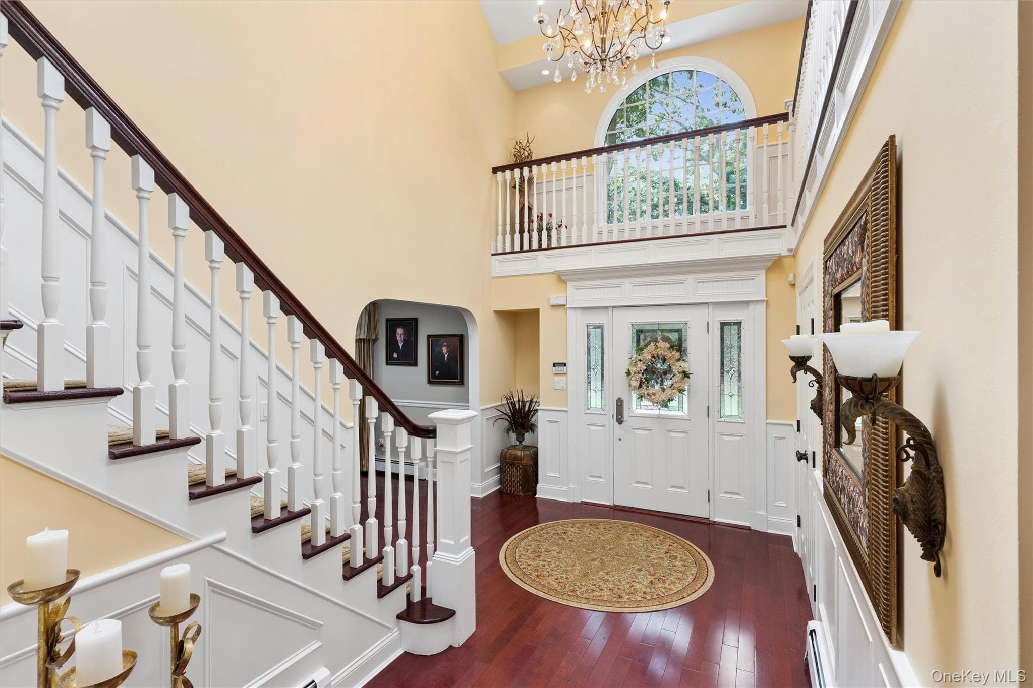38 Riverview Terrace thumbnail 11