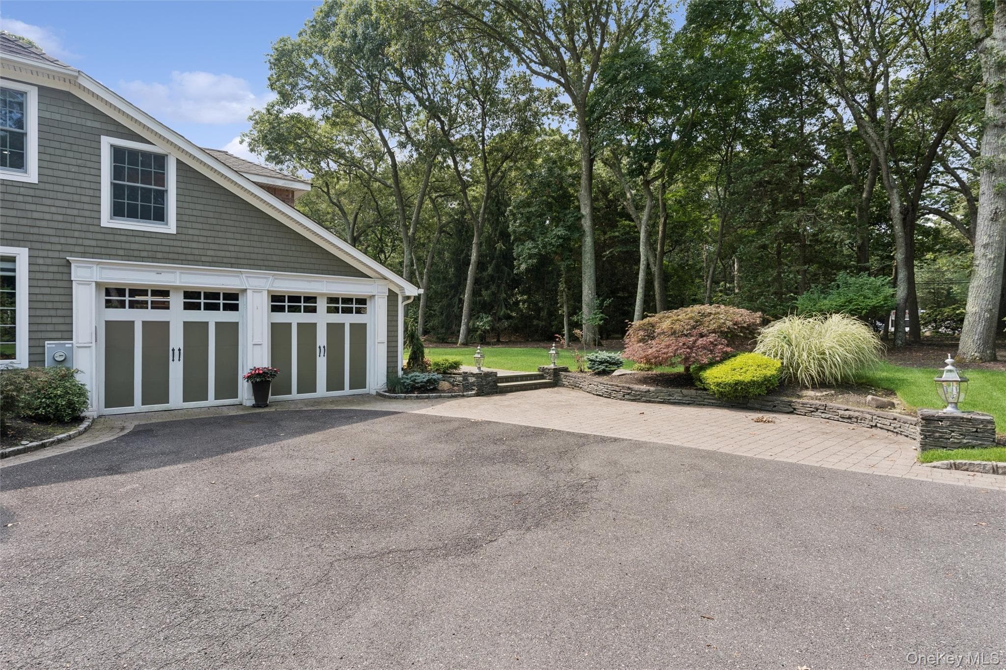 38 Riverview Terrace thumbnail 46