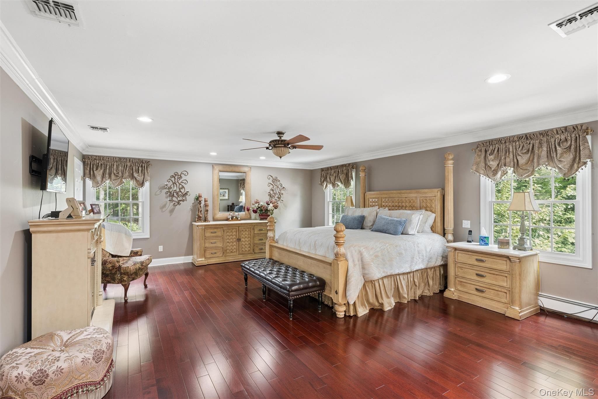 38 Riverview Terrace thumbnail 17
