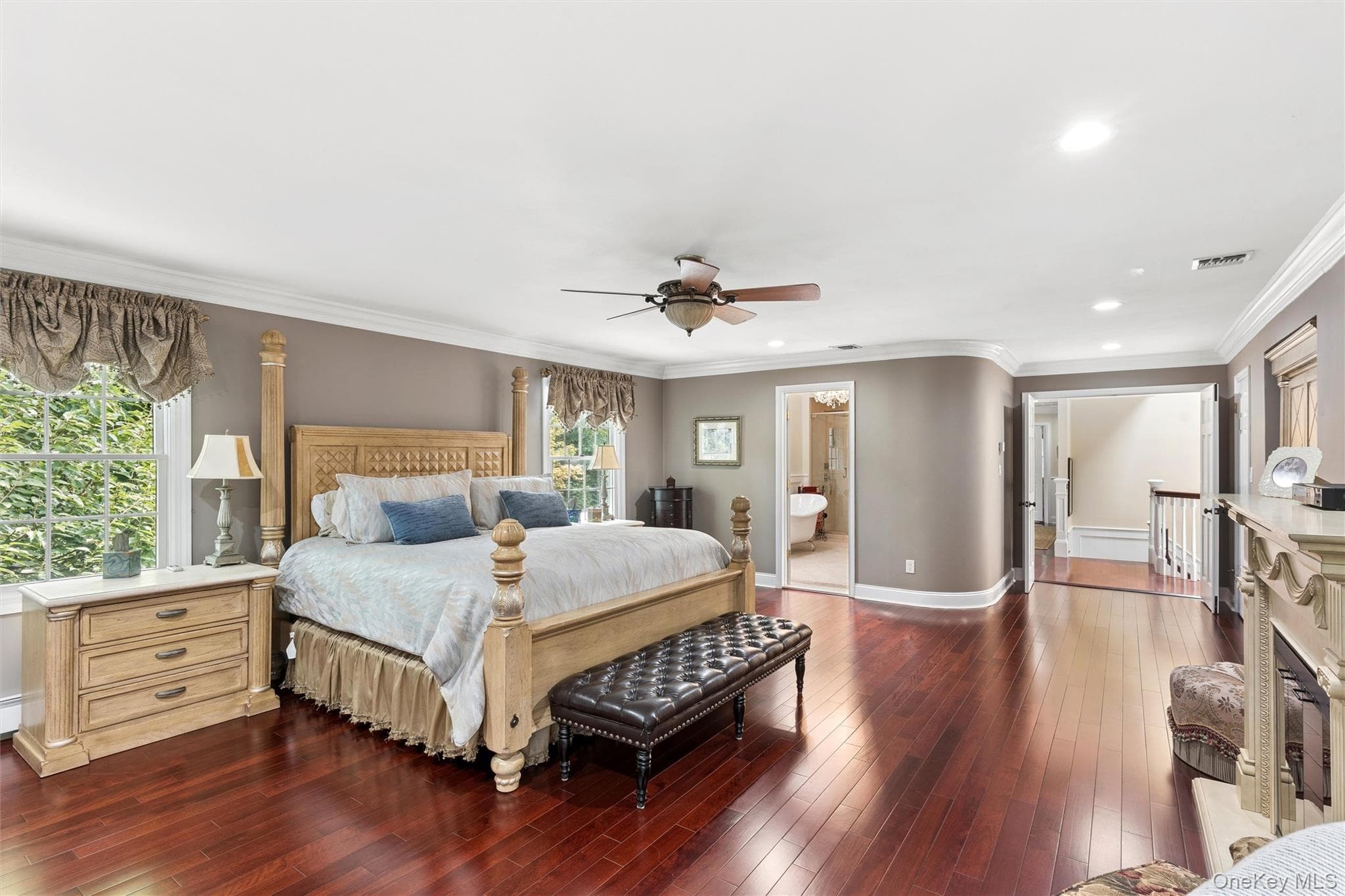 38 Riverview Terrace thumbnail 19
