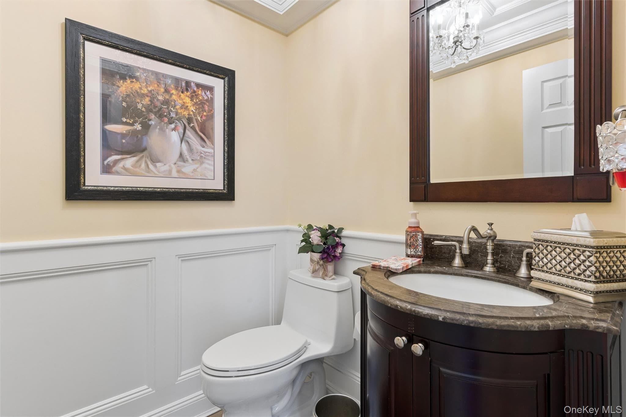 38 Riverview Terrace thumbnail 32
