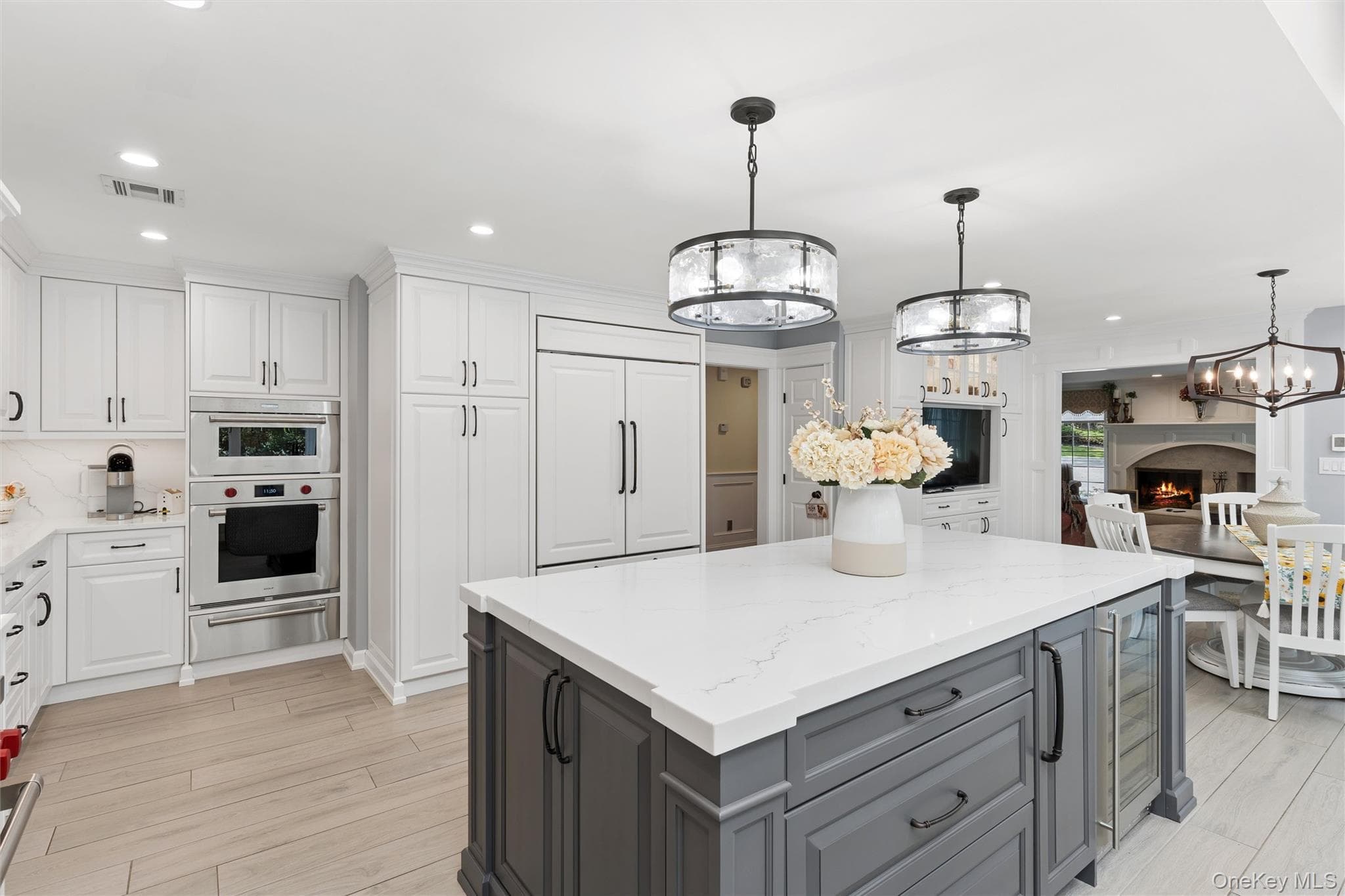 38 Riverview Terrace thumbnail 6