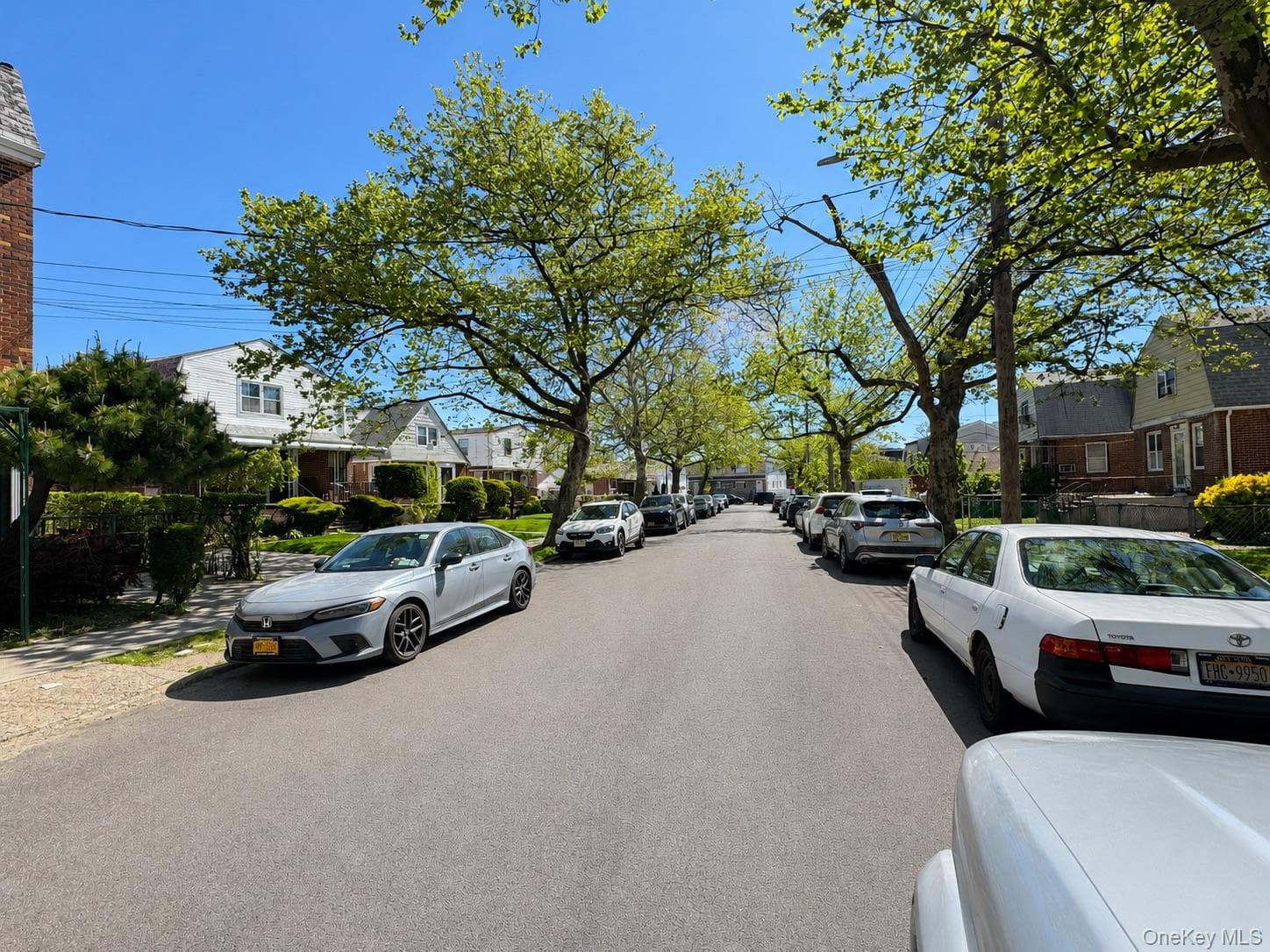 1726 Plainview Avenue thumbnail 7