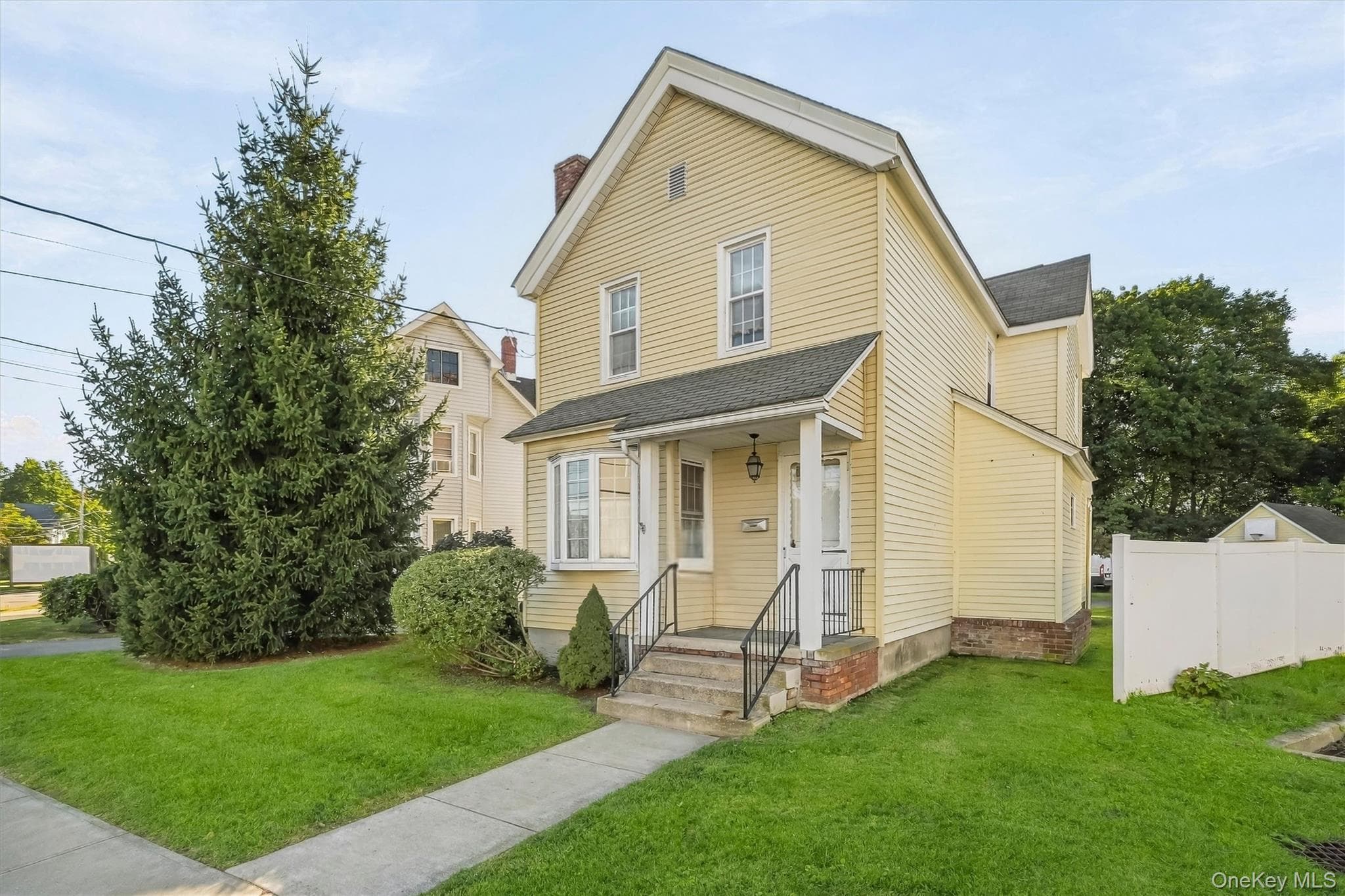 167 E Main Street thumbnail 33