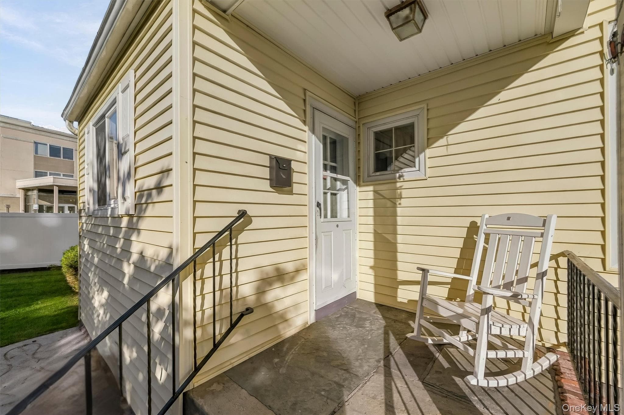 167 E Main Street thumbnail 26