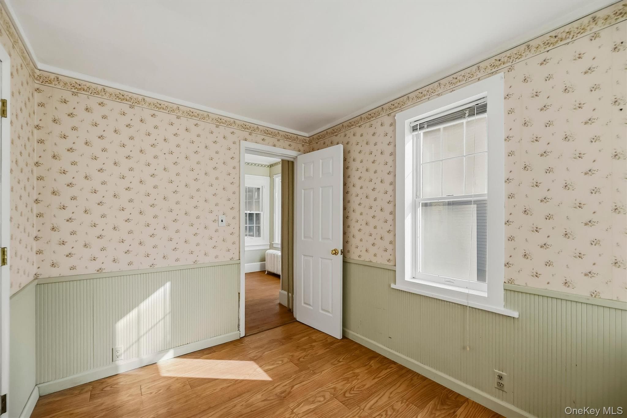167 E Main Street thumbnail 15