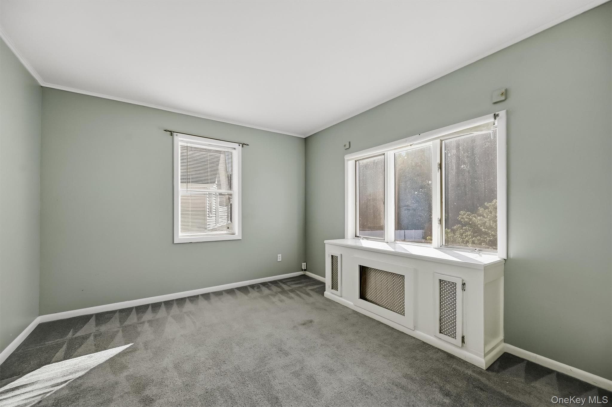 167 E Main Street thumbnail 18