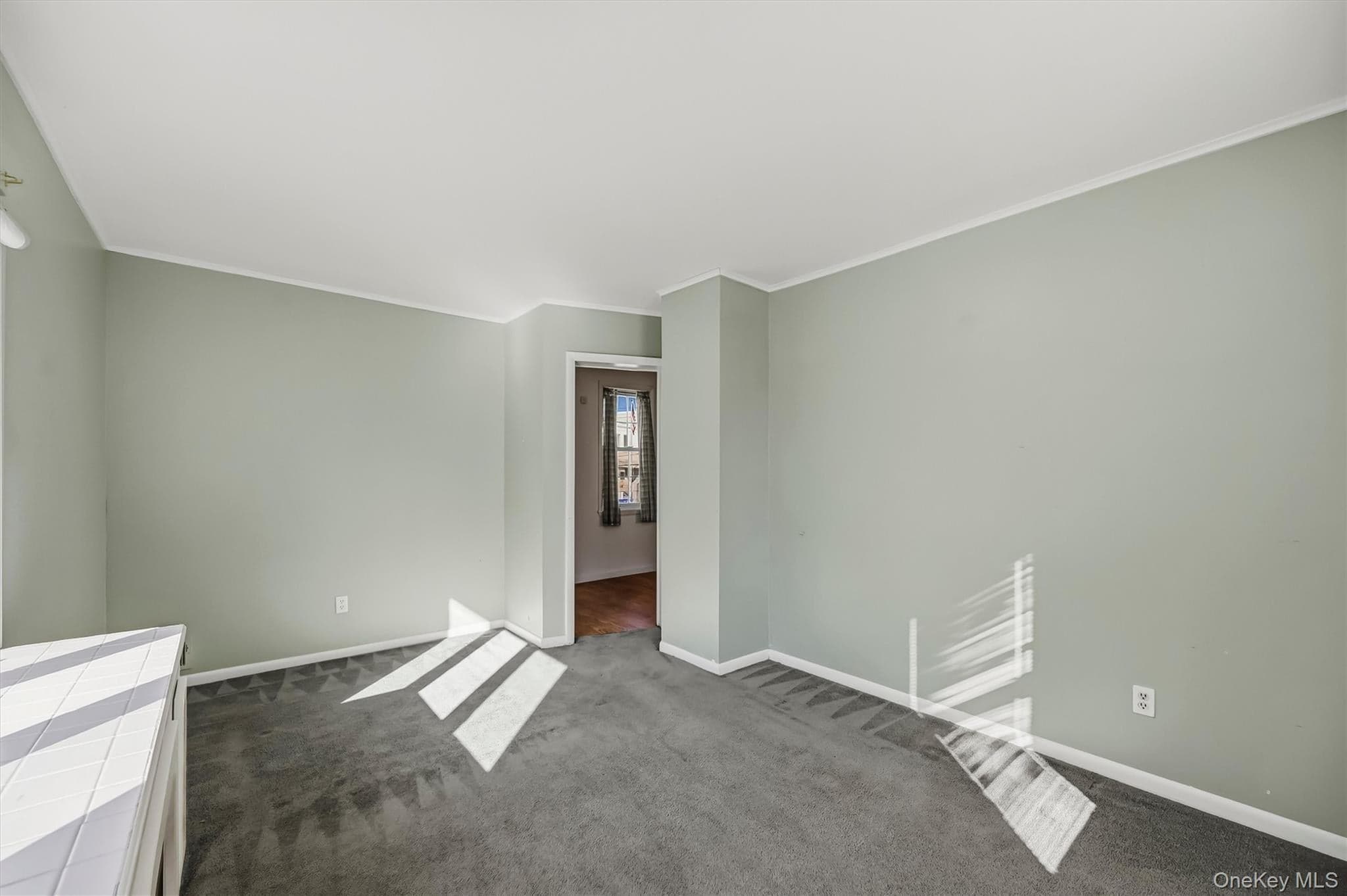 167 E Main Street thumbnail 19