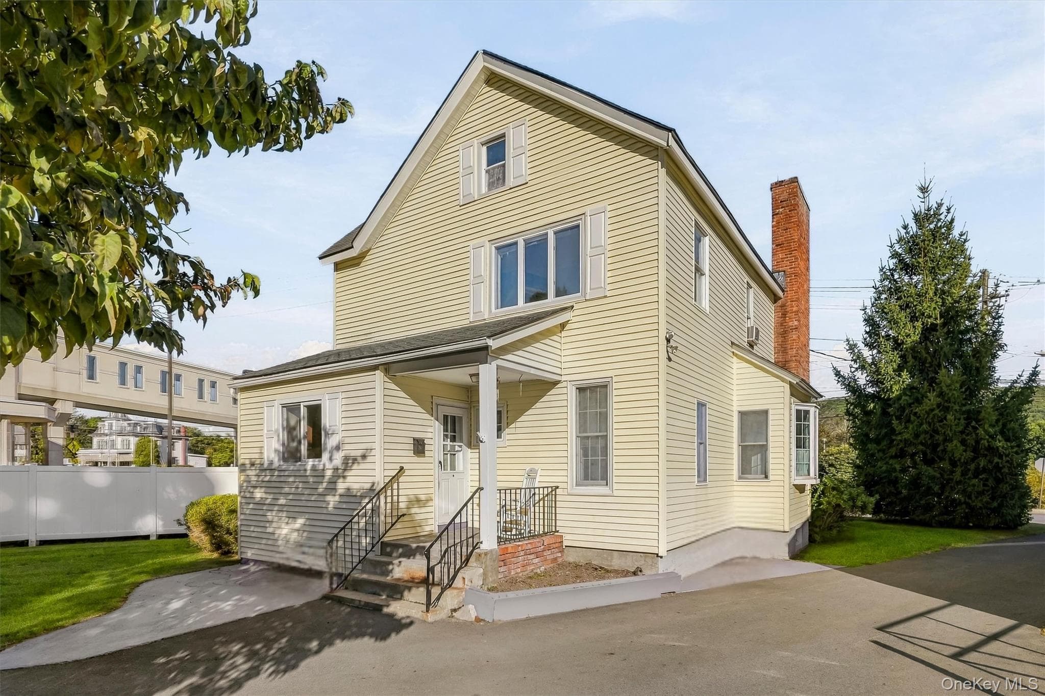 167 E Main Street thumbnail 28
