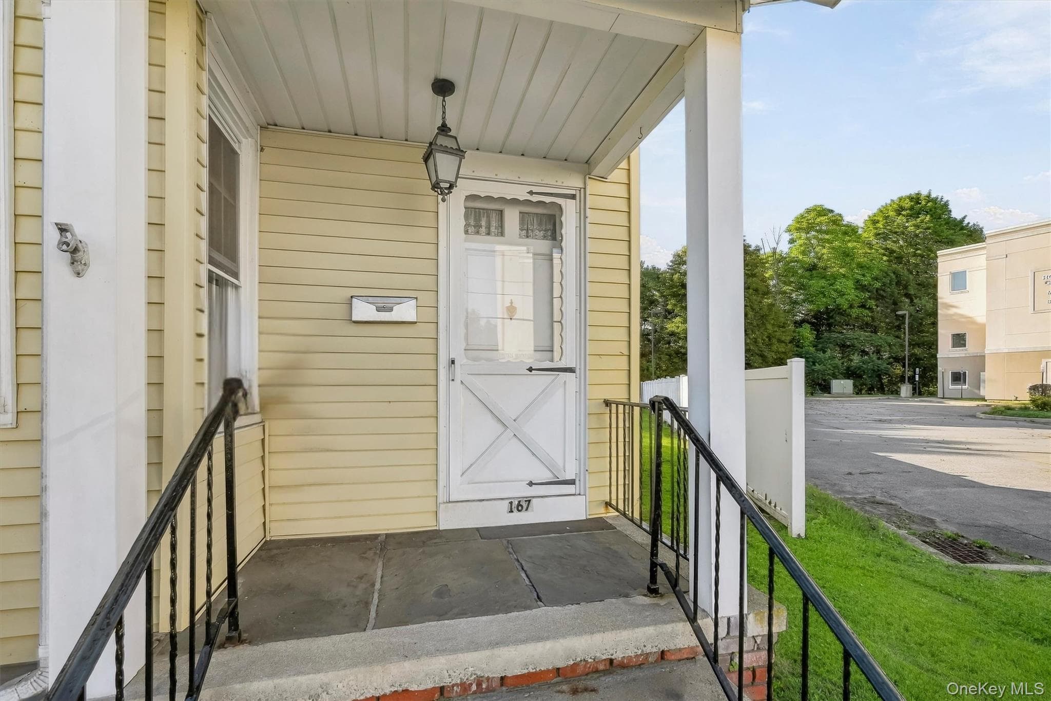 167 E Main Street thumbnail 34