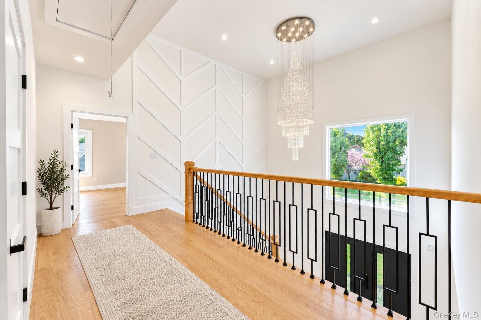 79 Greenbelt Lane thumbnail 13