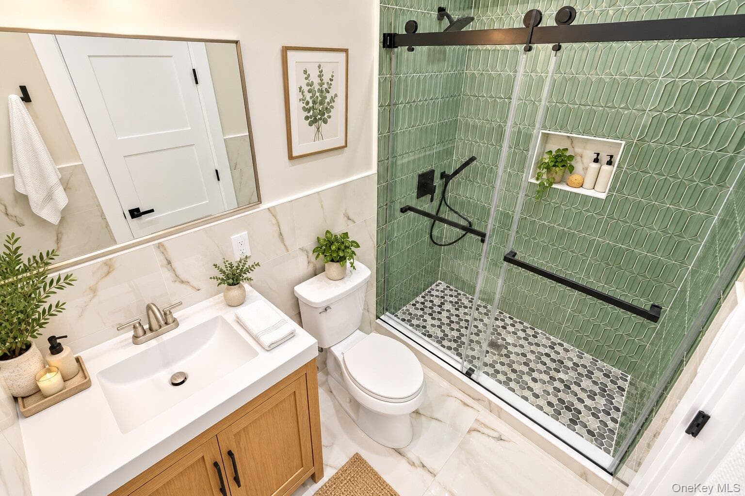 79 Greenbelt Lane thumbnail 26
