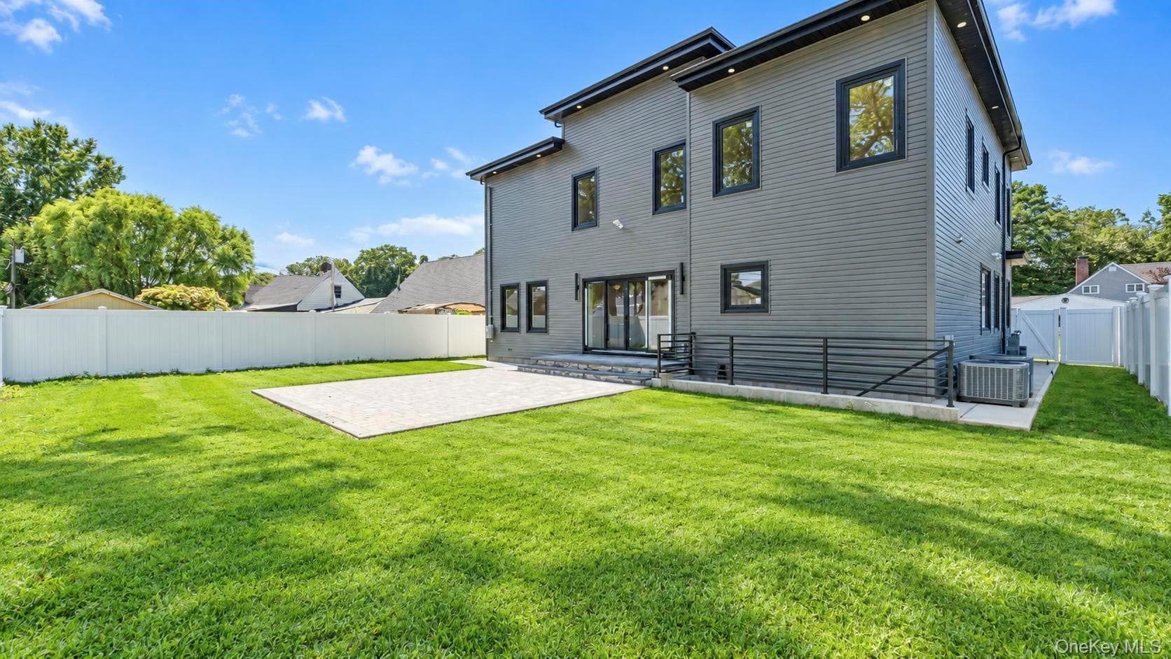 79 Greenbelt Lane thumbnail 30