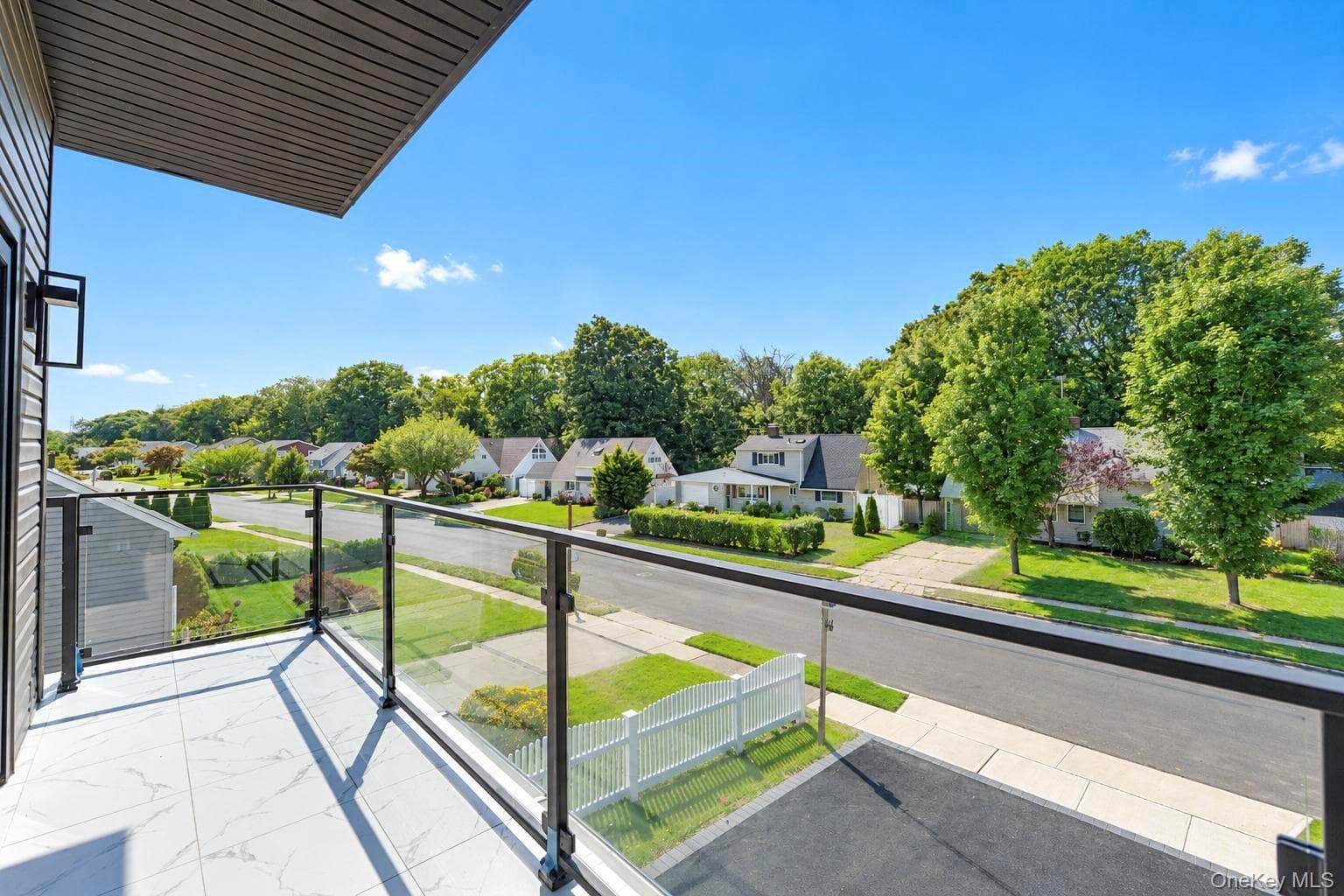 79 Greenbelt Lane thumbnail 34