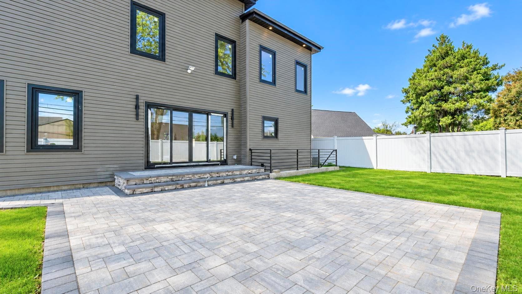 79 Greenbelt Lane thumbnail 33