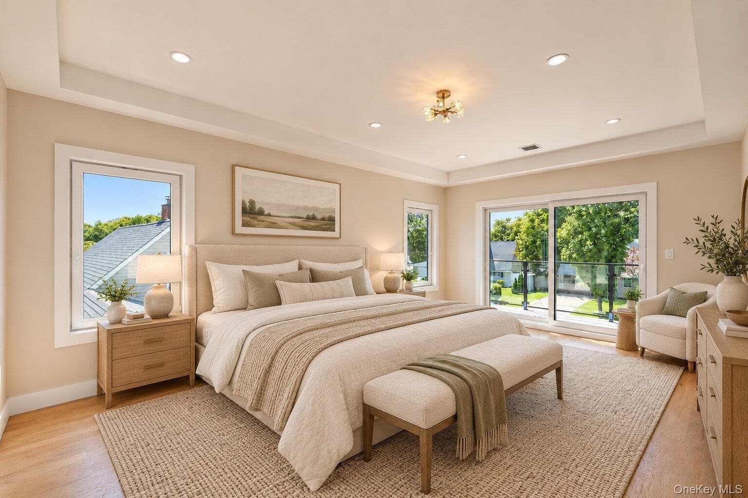 79 Greenbelt Lane thumbnail 15