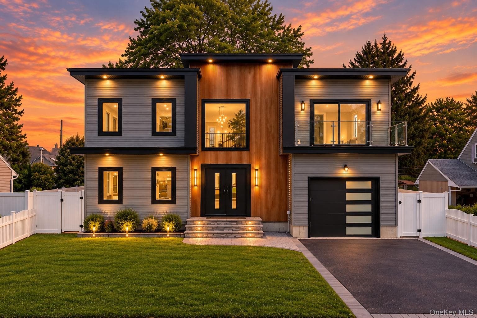 79 Greenbelt Lane, Levittown