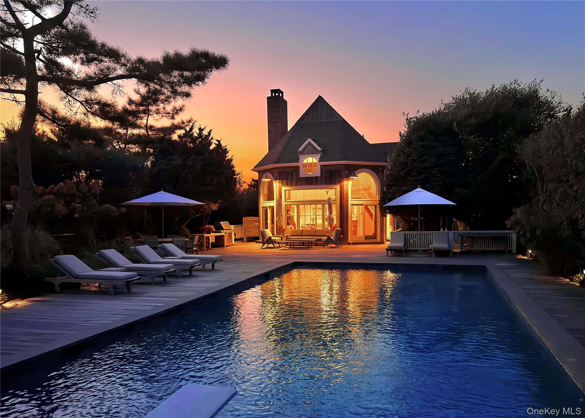 162 Dune Road thumbnail 27
