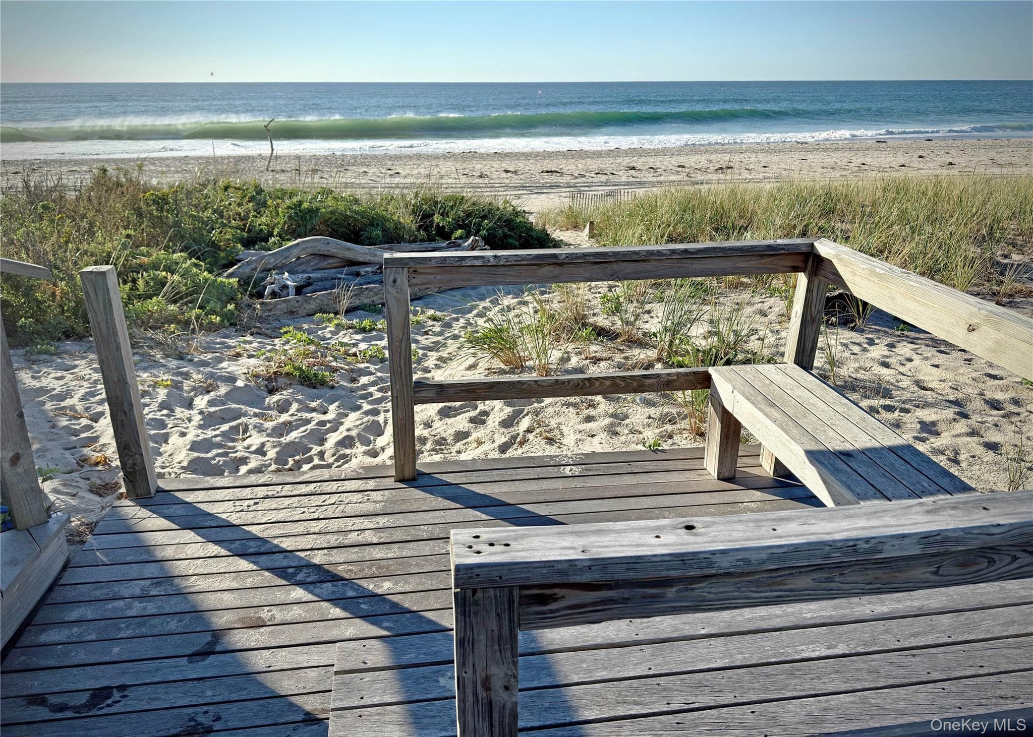 162 Dune Road thumbnail 19