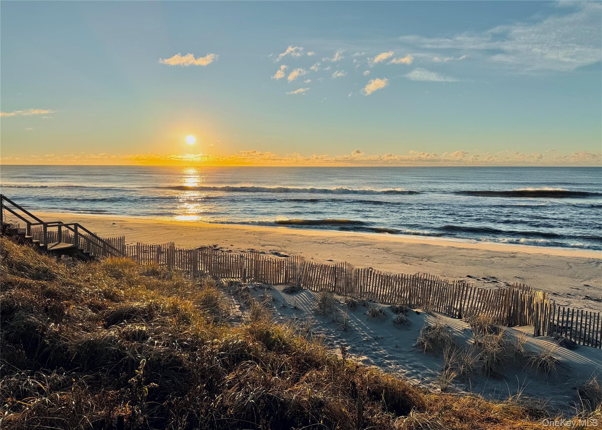 162 Dune Road thumbnail 20