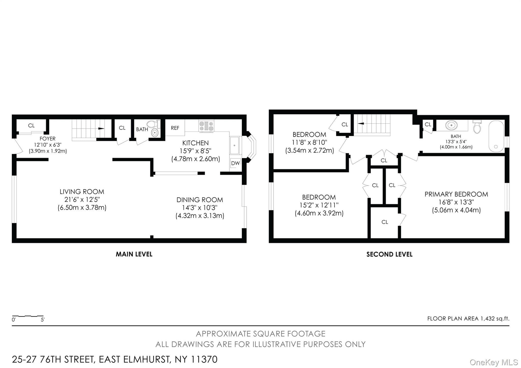 25-27 76th Street thumbnail 21