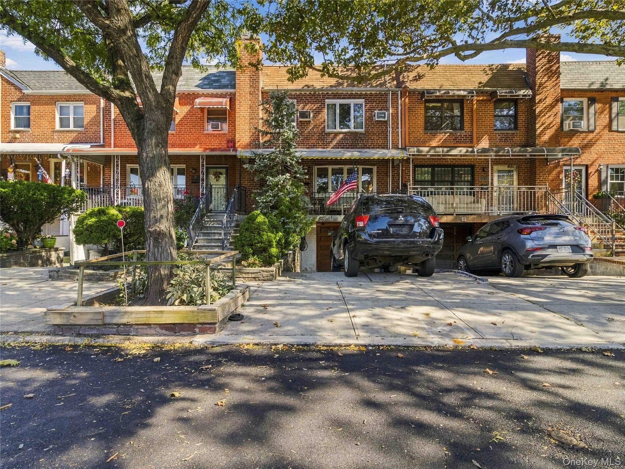 25-27 76th Street photo 1