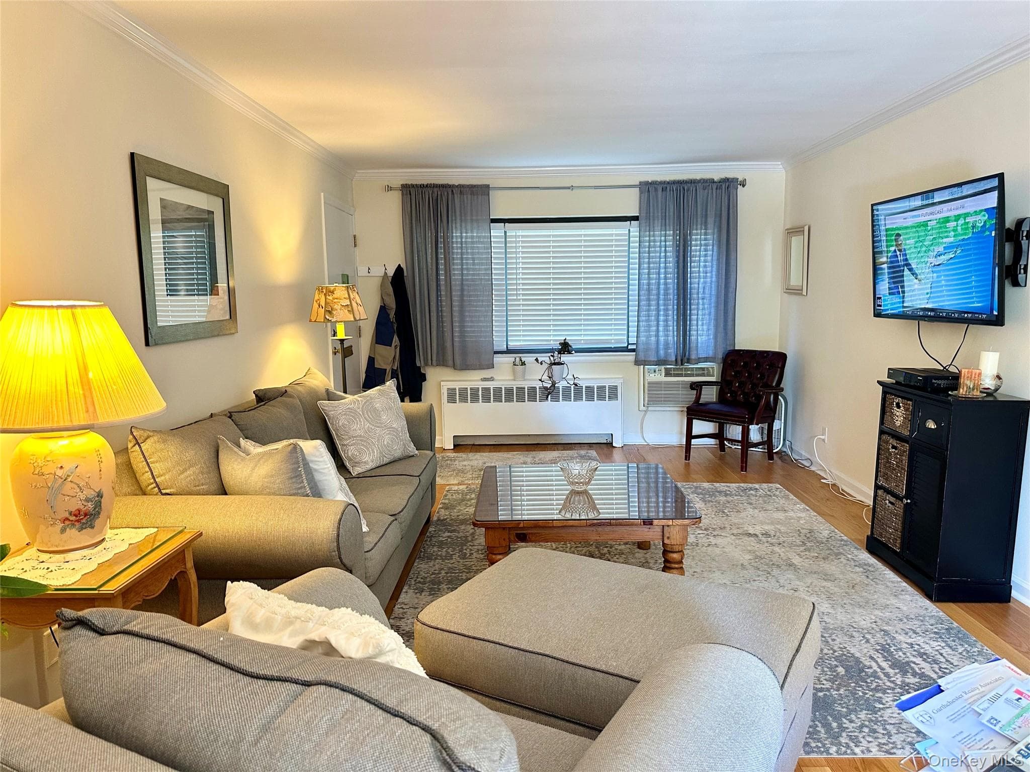 50 West Street Unit: B1A thumbnail 4
