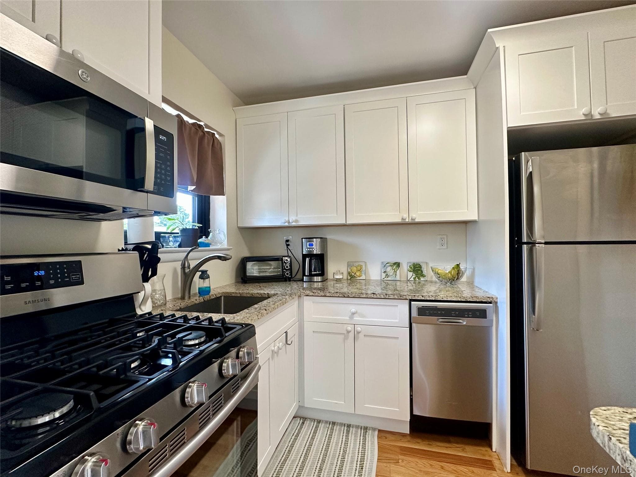 50 West Street Unit: B1A thumbnail 5