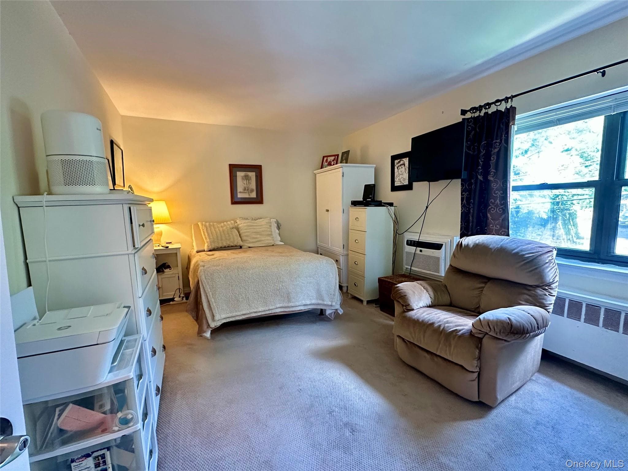 50 West Street Unit: B1A thumbnail 7