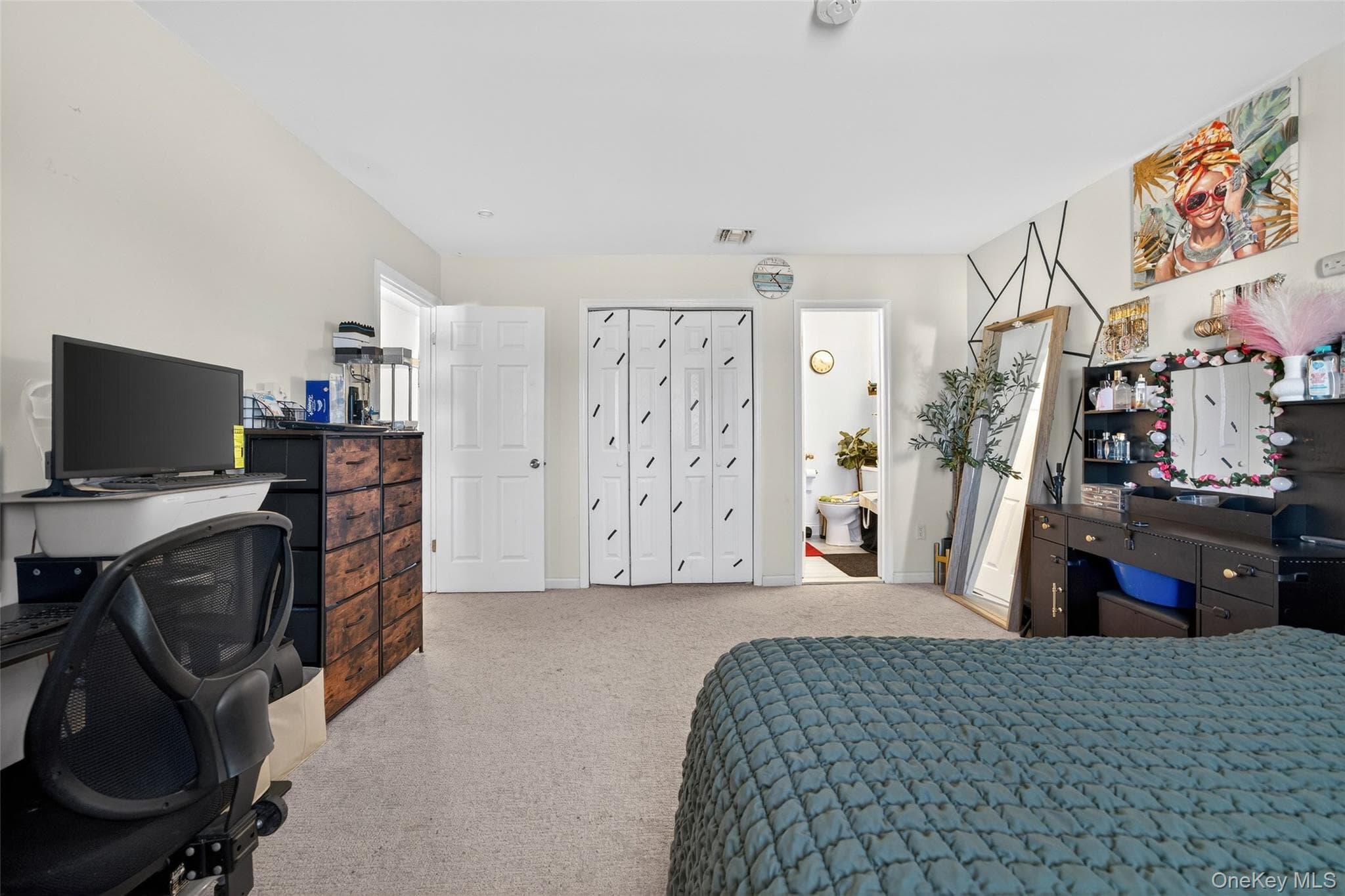 276 Temple Hill Road Unit: 2414 thumbnail 23