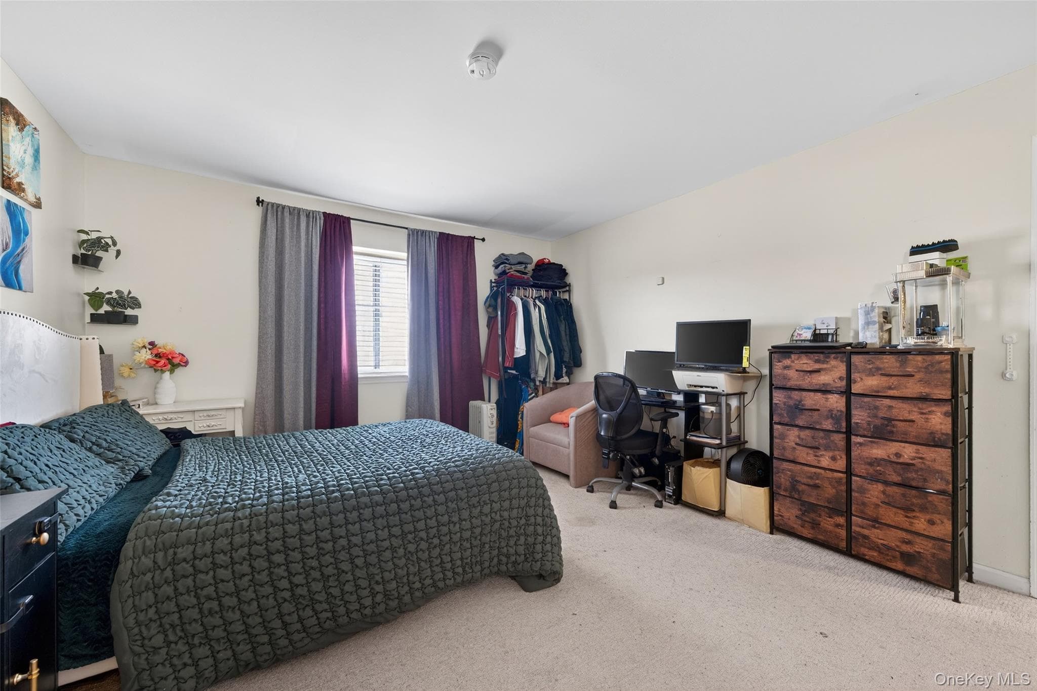 276 Temple Hill Road Unit: 2414 thumbnail 22