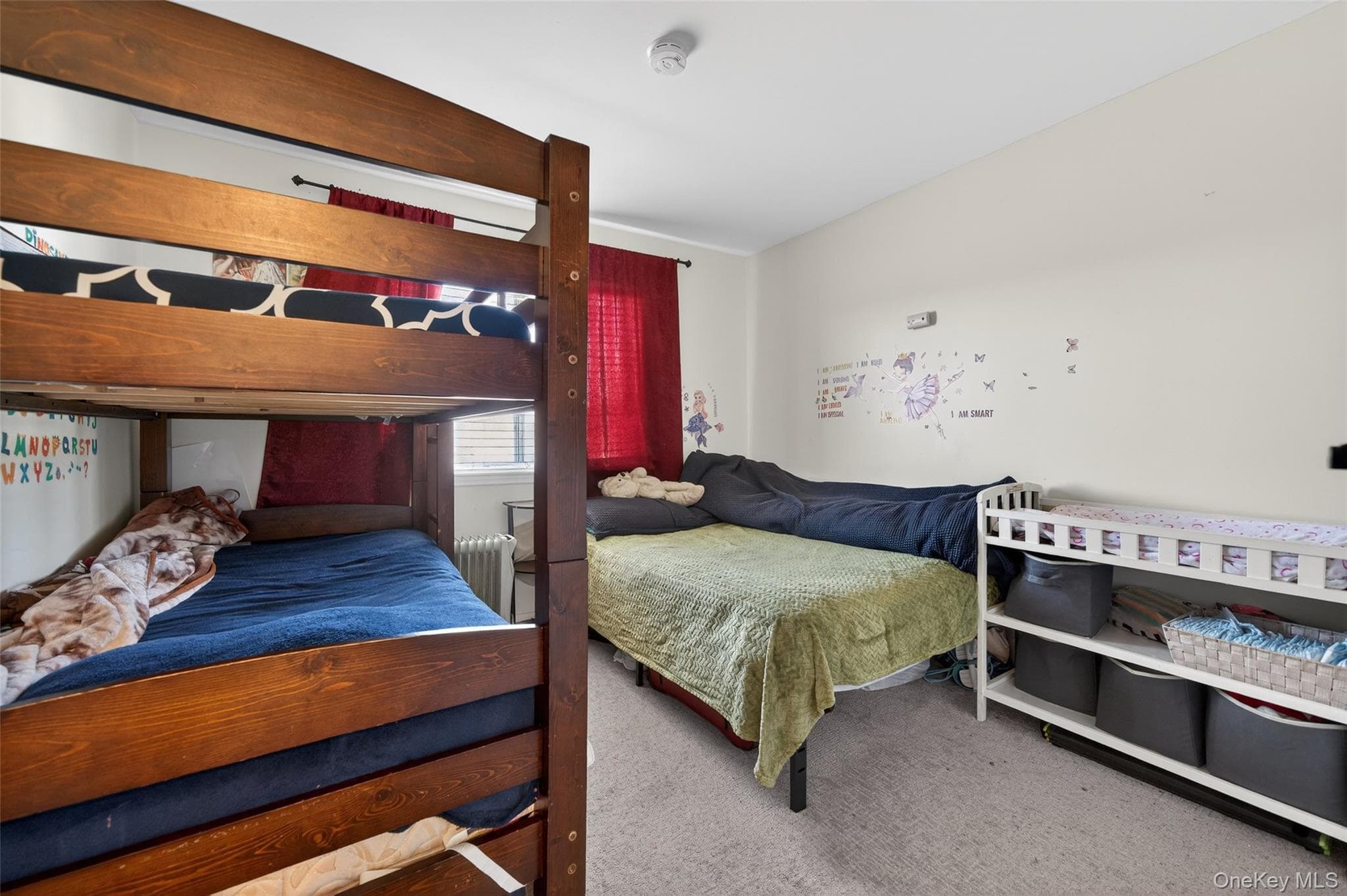 276 Temple Hill Road Unit: 2414 thumbnail 19